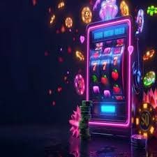 tx6868 casino trực tuyến