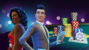 tx6868 Game Slot