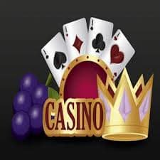 tx6868 Sportsbook Việt Nam