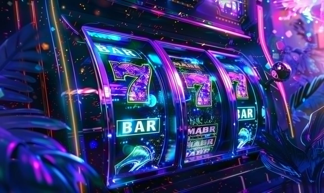 tx6868 Live Casino